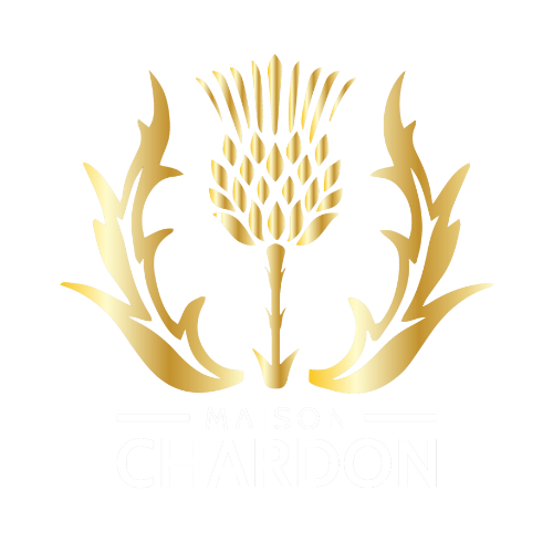 La Maison Chardon